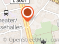 WM GMBH