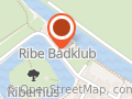 Ribe Roklub