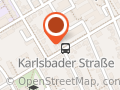 Taxi Zentrale