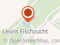 Quellen Forellen