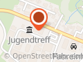 Feuerwehr Grüningen