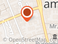 Mobile Center Offenbach