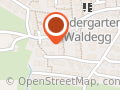Katharina Weber Farbberatung, Modestilberatung