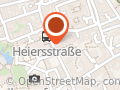 Dhuratas med. Fußpflege