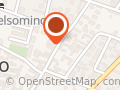 Molinati SRL