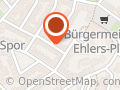 ES Gebäudereinigung