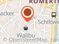 Ws & P Versicherungsbroker GmbH
