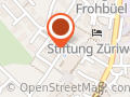 Primarschulhaus