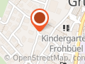 Dietschweiler Consulting,