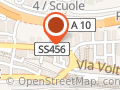Istituto Comprensivo Voltri 2