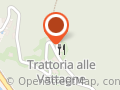 Trattoria Vattagne