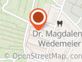 Bremische Ges. f. Stadter- neuerung, Stadtentw. u. Wohnungsbau mbH