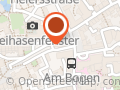 Anwaltskanzlei und Notarin Am Bogen 3