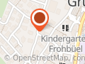 Dietschweiler Consulting