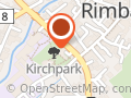 Rimbacher Singkreis