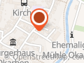 Schreinerei/Innenausbau Maier, Karben