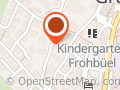 Mediothek Grüningen
