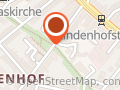 Adventskalender Inhalt