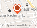 Schibelbain Fahrzeugaufbereitung