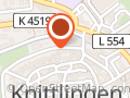 E&E GmbH