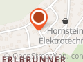 Forstrevier Schriesheim