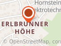 Kosmetik u.Fußpflege Trautmann