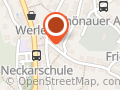 animagicoagentur
