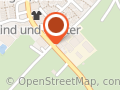 Schmid Kran AG