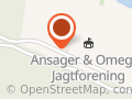 Ansager og Omegns Jagtforening