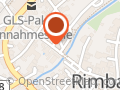 Dres. med. Leutgeb, Modl, Pielsticker