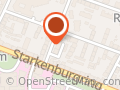 Rosenheim Heinz Fußbodenverlegung