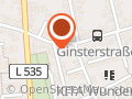 Mursch Büroservice GbR