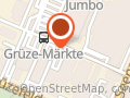 Maxi Bazar Winterthur