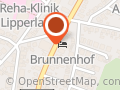 Restaurant Brunnenhof