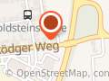 Gärtnerei Klaus Ziehe