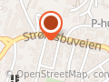 Rudis Bakeri Erik Rudi Bove