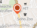 Rechtsanwältin Sabine Pohl