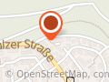 Hausmeisterservice Esslinger