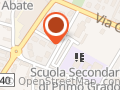 Biblioteca Comunale