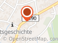 Rechtsanwältin Petra Schwarz