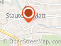 Amrein Finanzberatung