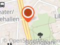 Pm Express Kurierservice und Transporte e.K.
