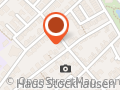 Dealspot GmbH