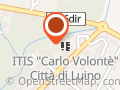 Istituto Tecnico Industriale Statale "Città di Luino - Carlo Volontè"