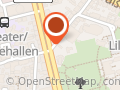 Krekeny GmbH