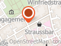 Open Source Group GmbH