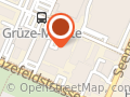 Einkaufszentrum Alte Druckerei