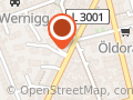 Terminal Caffe Offenbach