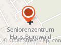 Altenpflegeheim Burgwaldhöfe gGmbH