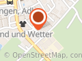 D.r.k. Beratung GmbH